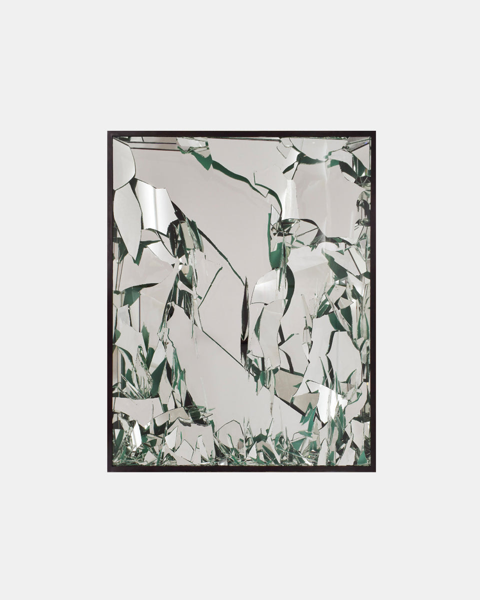 AVALANCHE 6