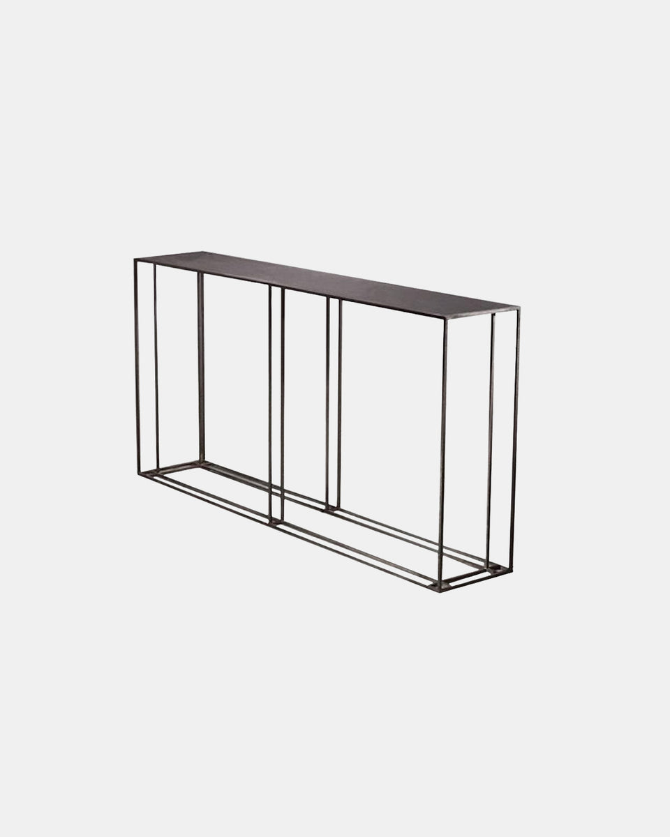 LOFT BINATE CONSOLE