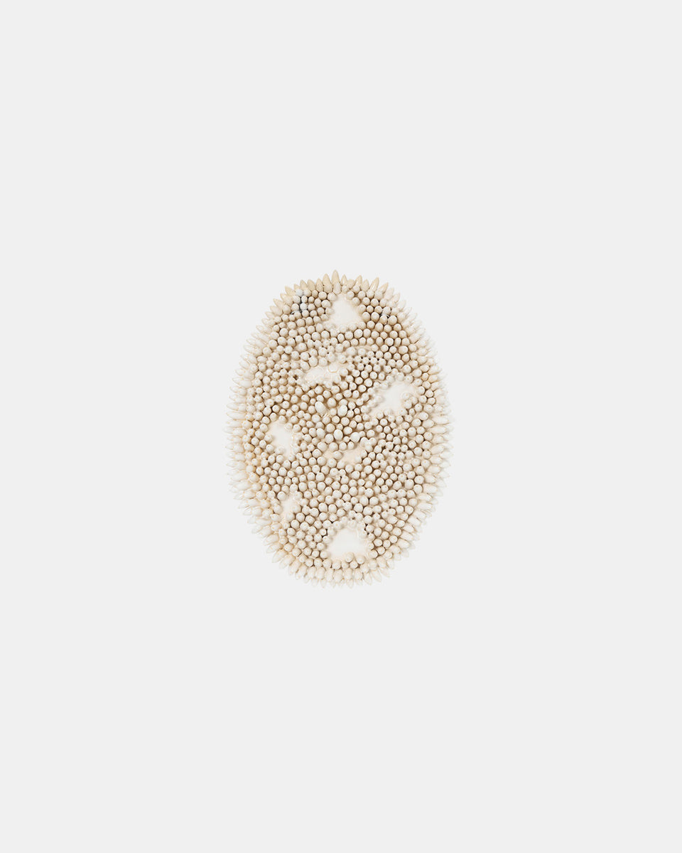 APPUNTITO WALL HANGING