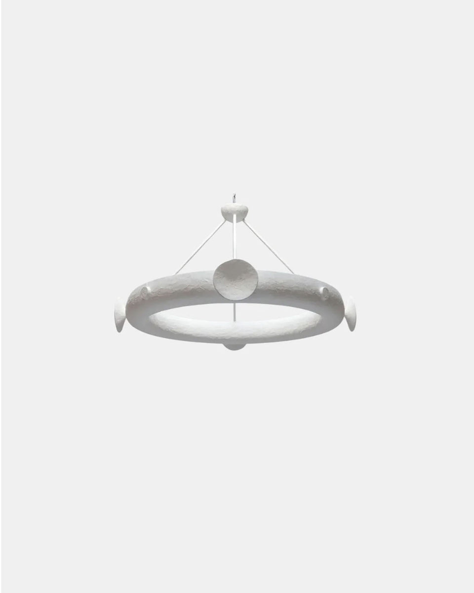 OVID CHANDELIER