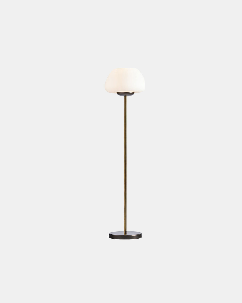 GUALALA LAMP
