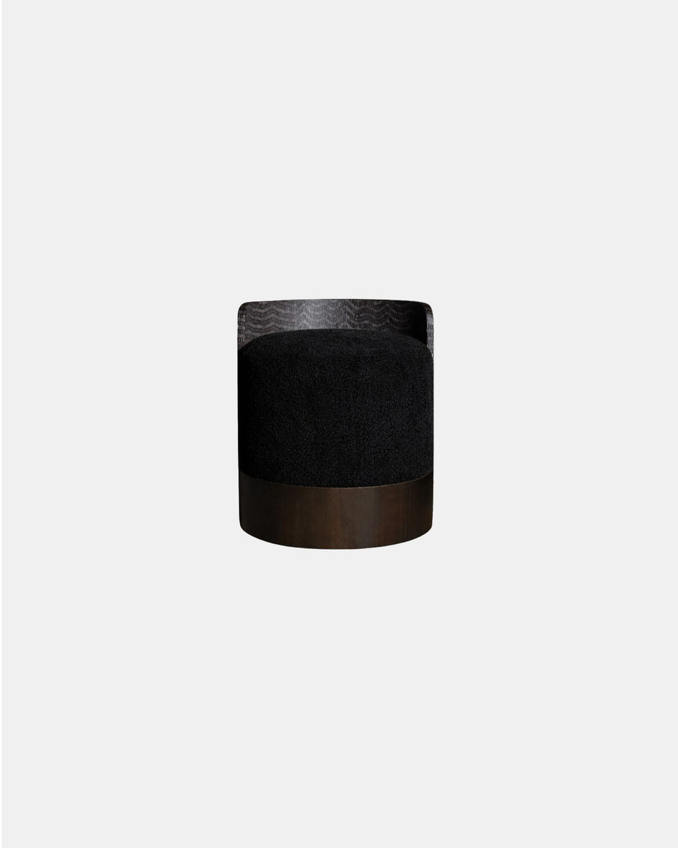 THEBE STOOL