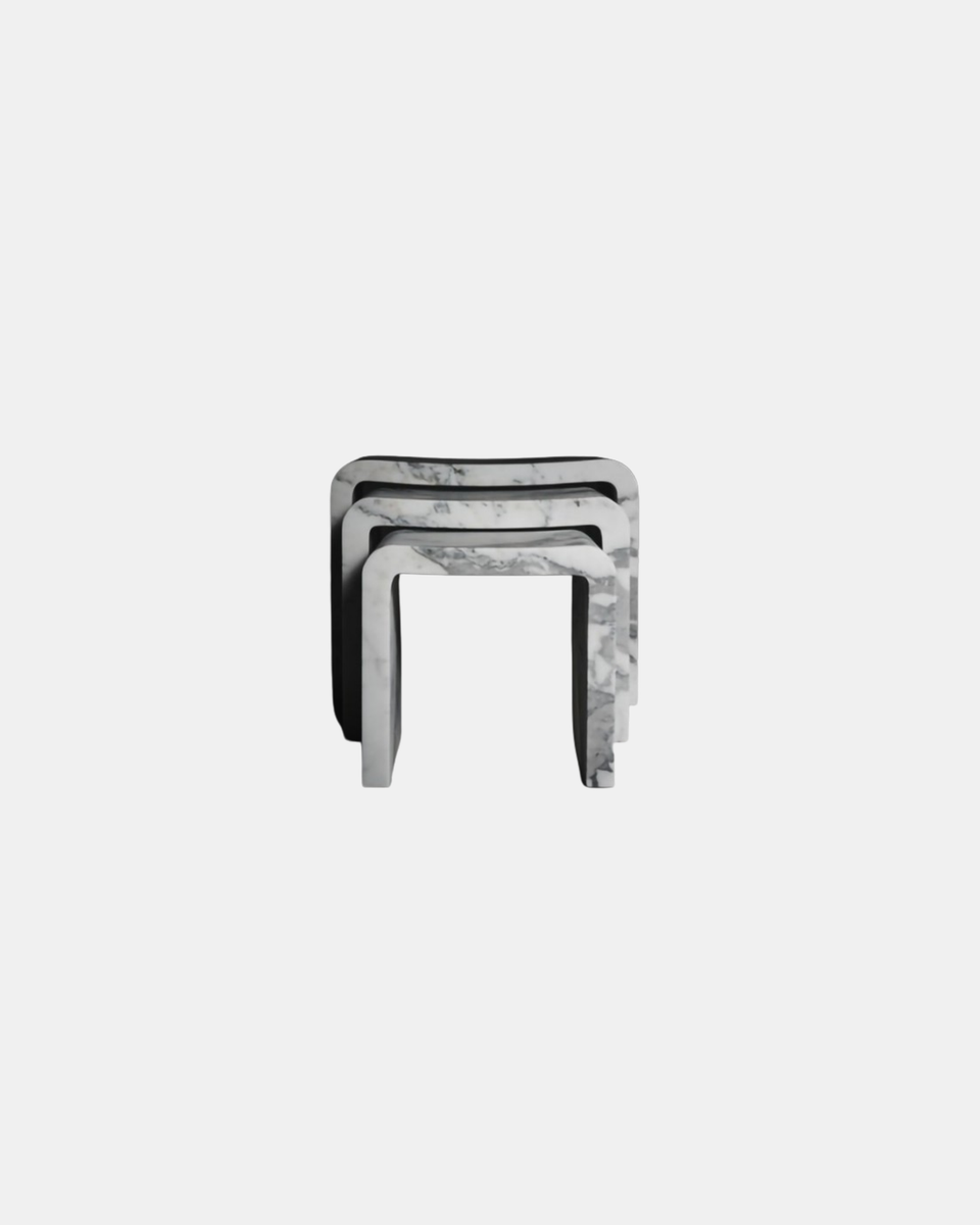 STARS STOOL