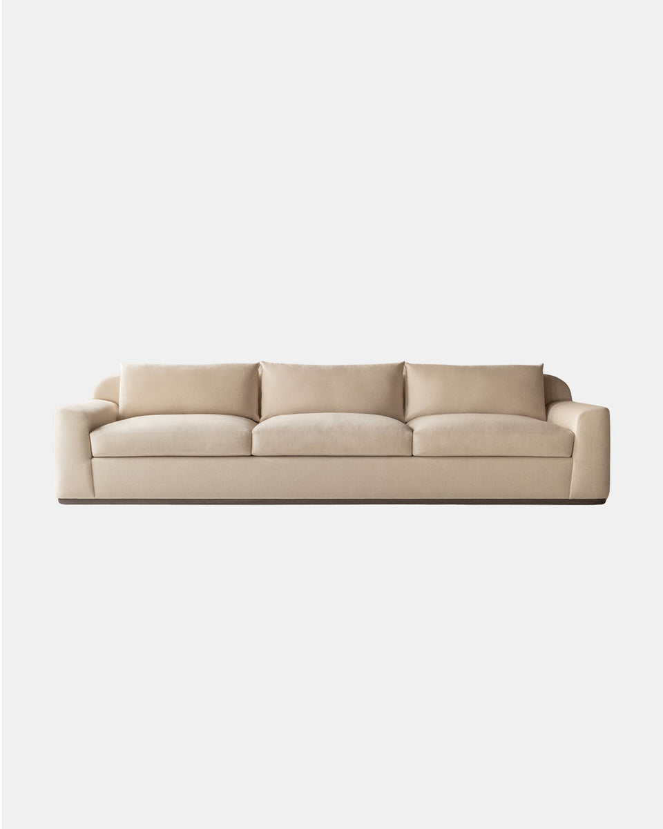 GROMA SOFA