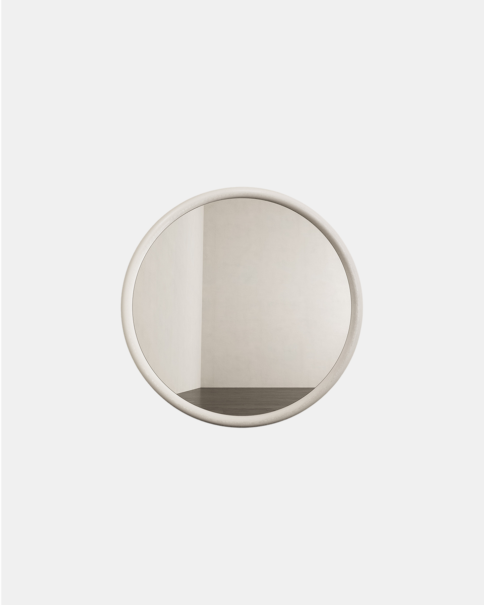 MIRROR BALL