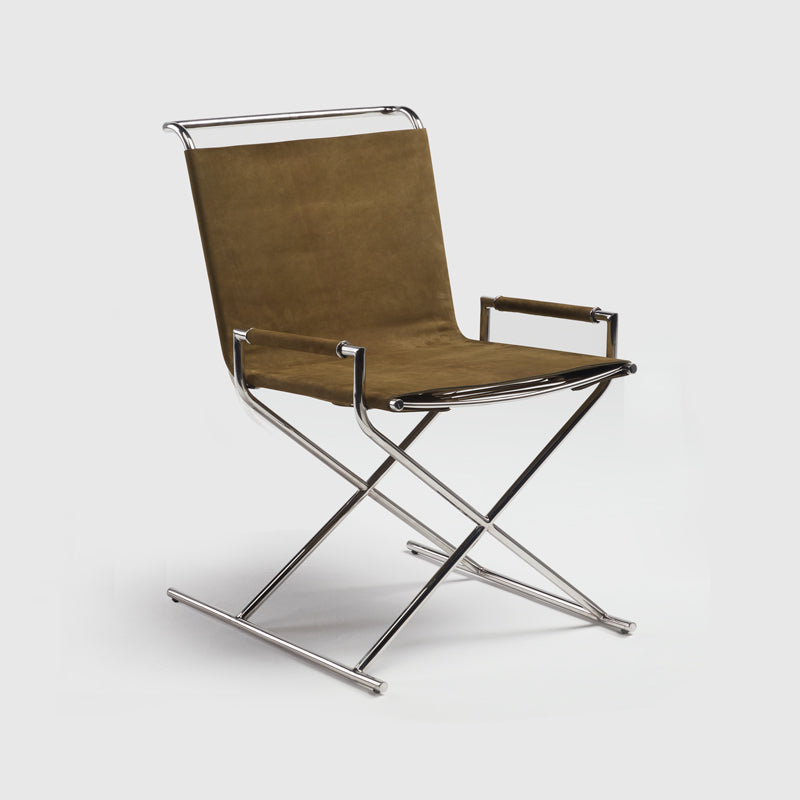MODENA ARMCHAIR