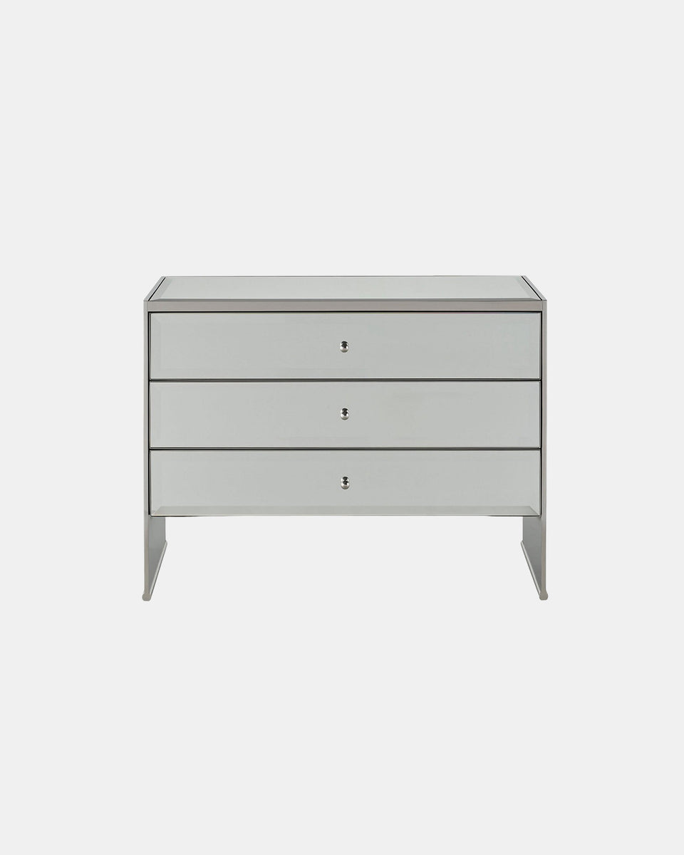 MODE NIGHTSTAND