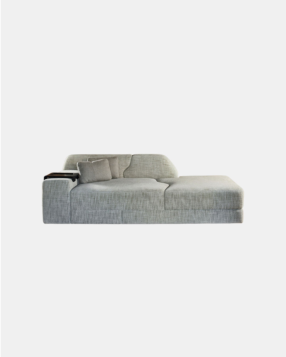 M SOFA