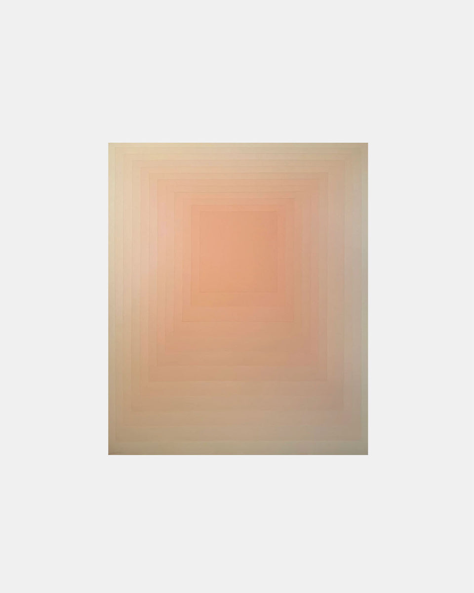 QUANTUM ARTWORK