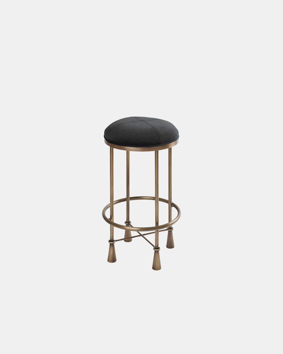 FRANK BAR STOOL