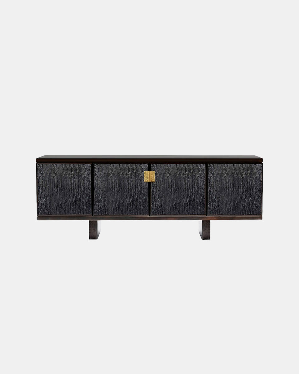IRISH SIDEBOARD