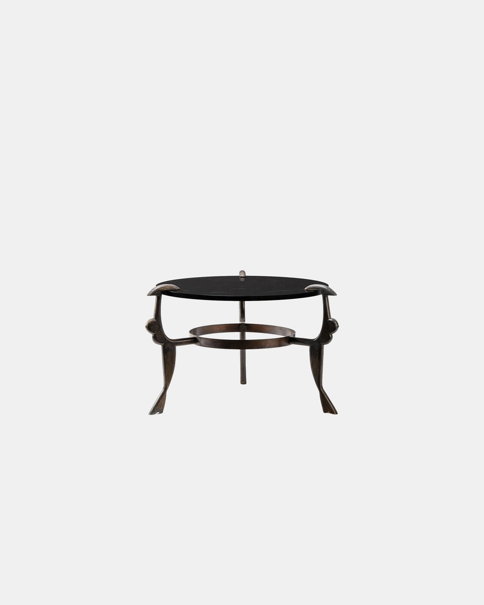 CALLAS COFFEE TABLE