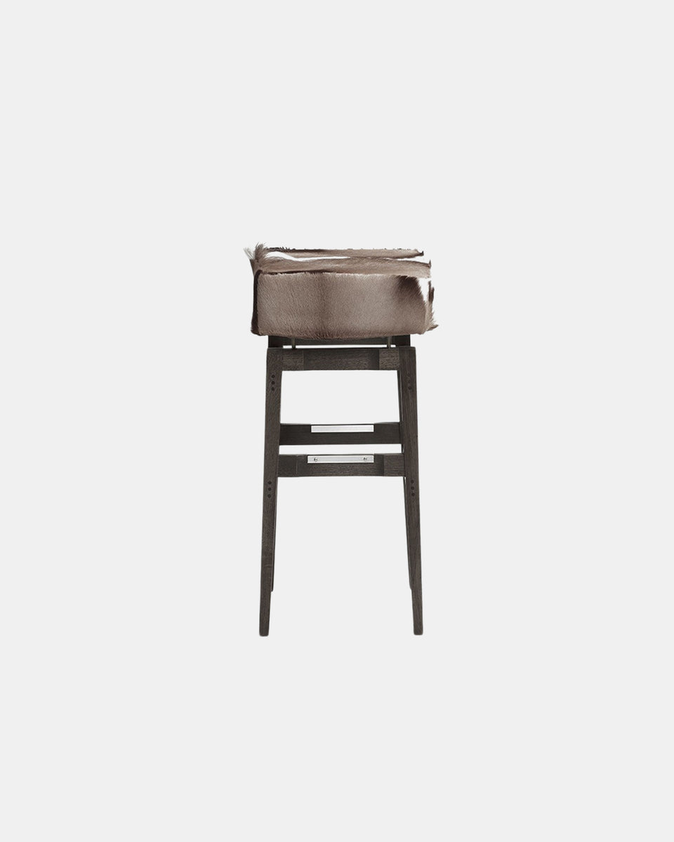 YORK BAR STOOL