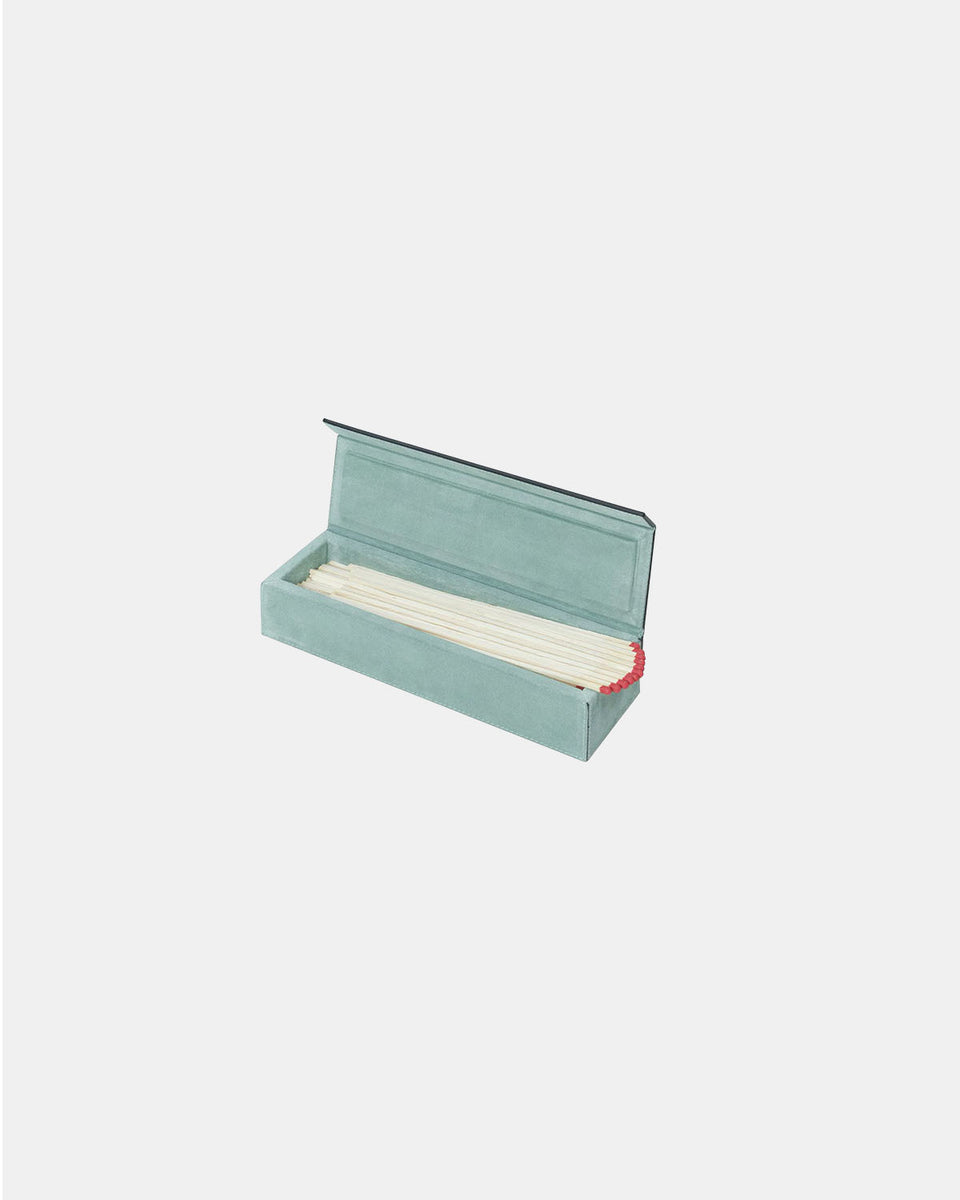 PARMA GIANT MATCHES HOLDER
