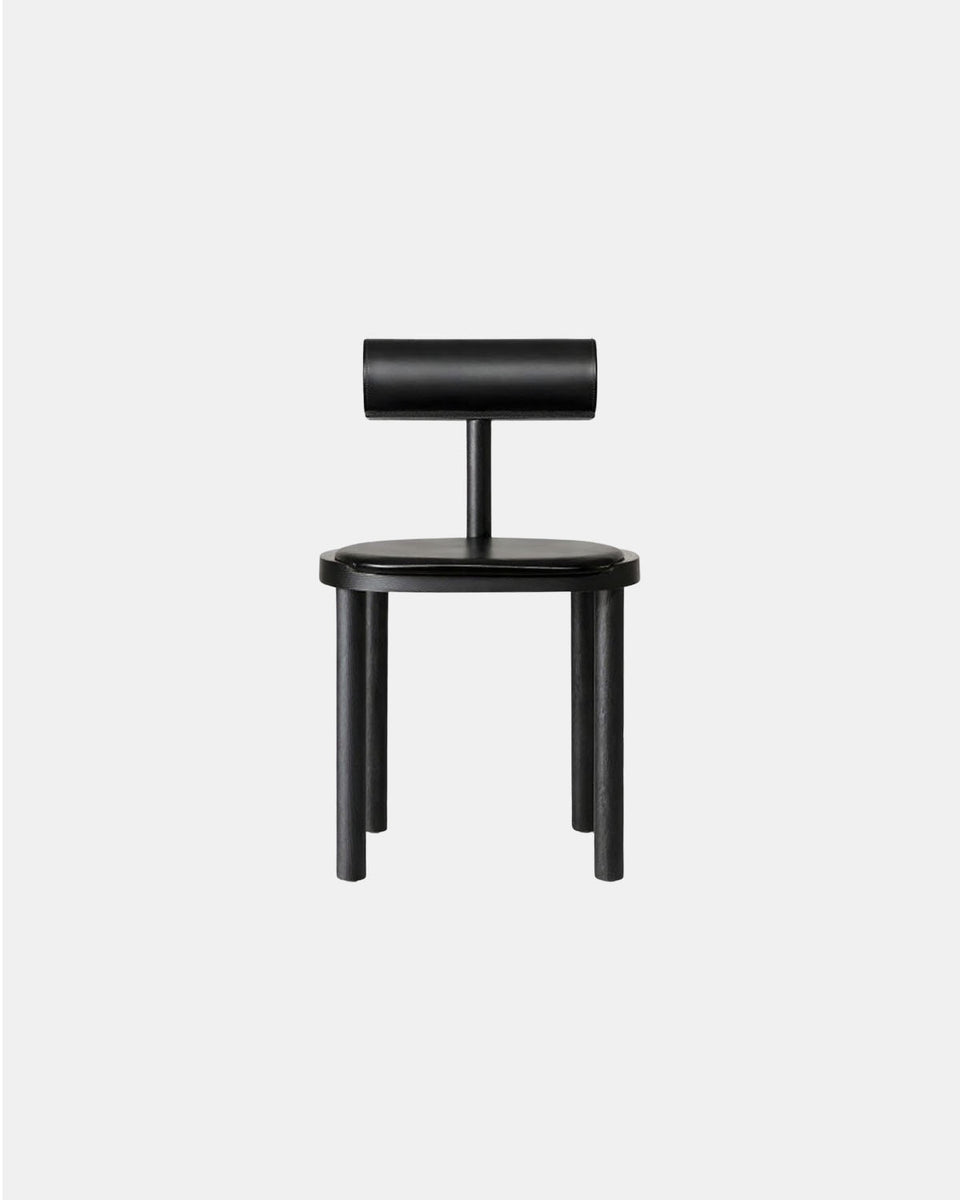 UNA CHAIR