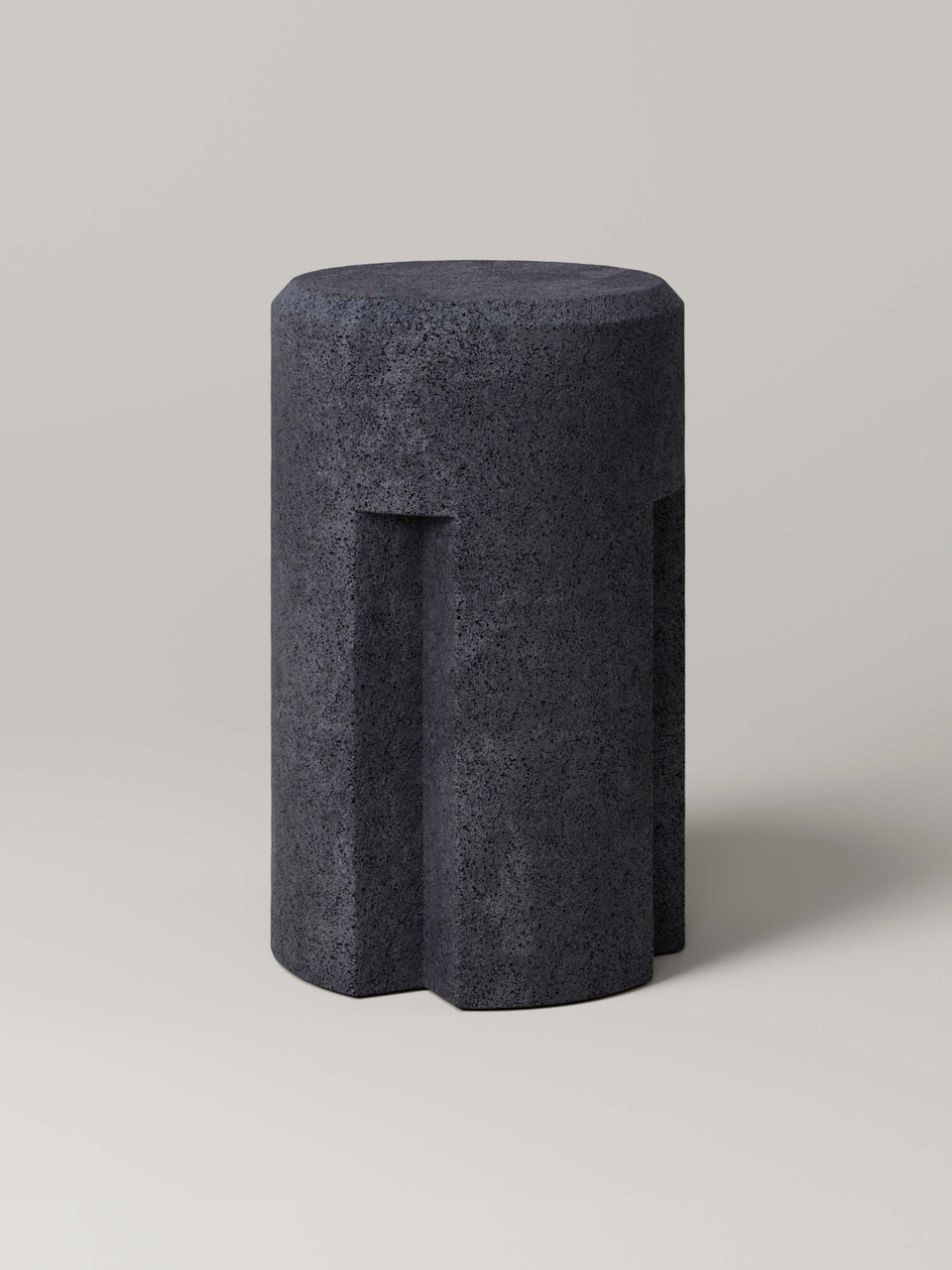 M_003 COUNTER STOOL