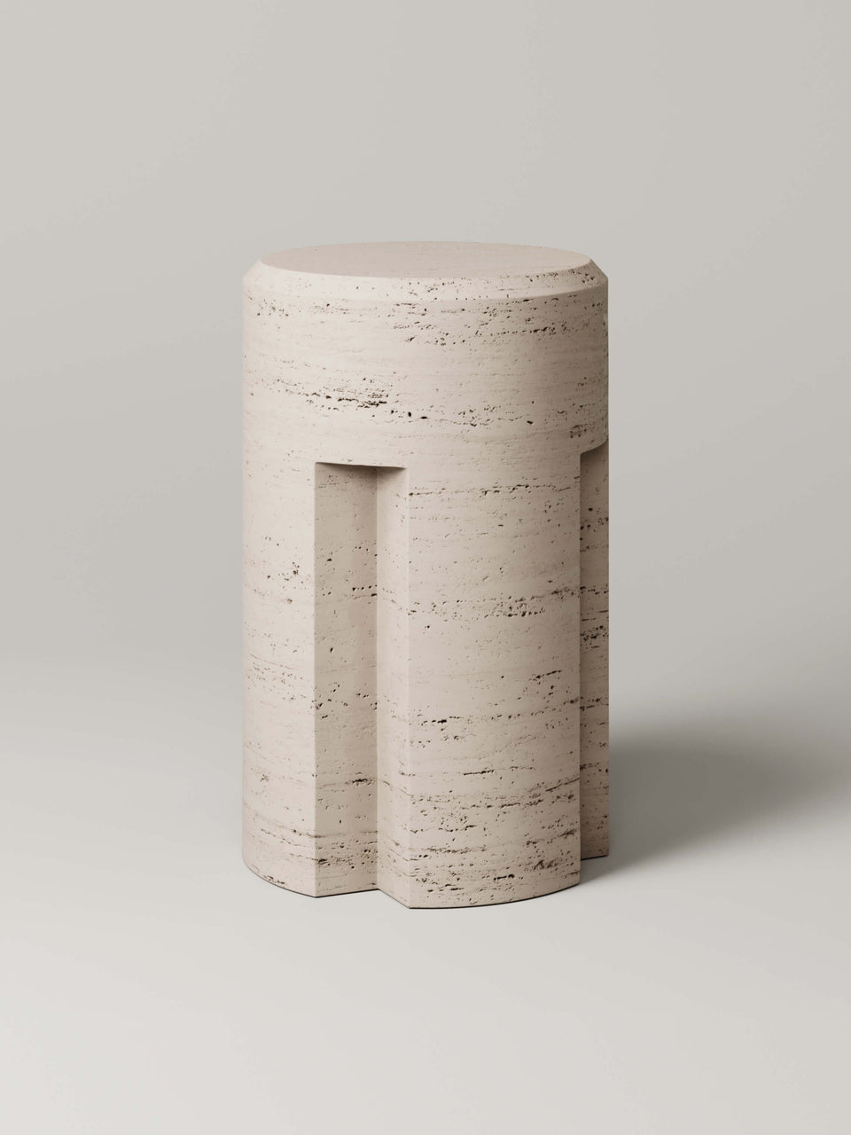 M_003 COUNTER STOOL