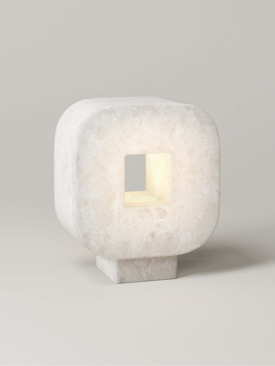 M_004 FLOOR LAMP