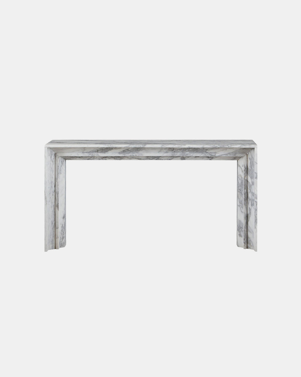 ANGELO CONSOLE