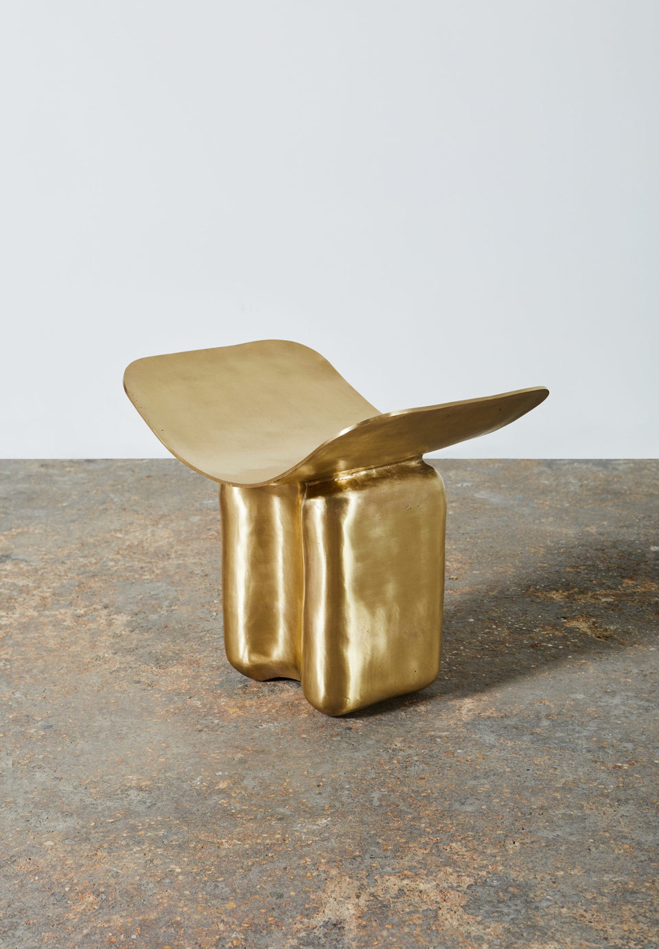 ADE STOOL