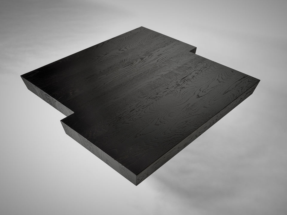 TAES COFFEE TABLE