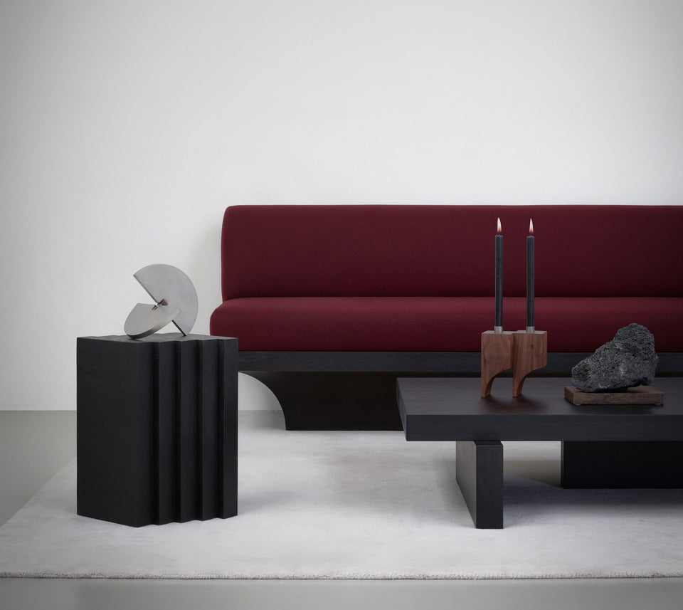 SCALAE SIDE TABLE