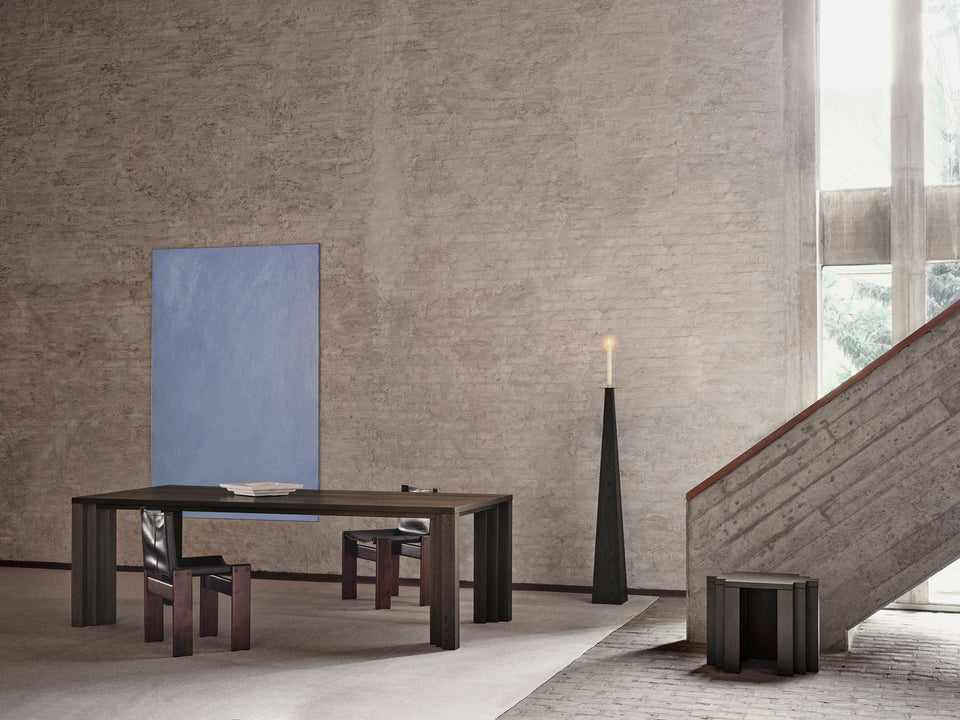 CADENCE TABLE