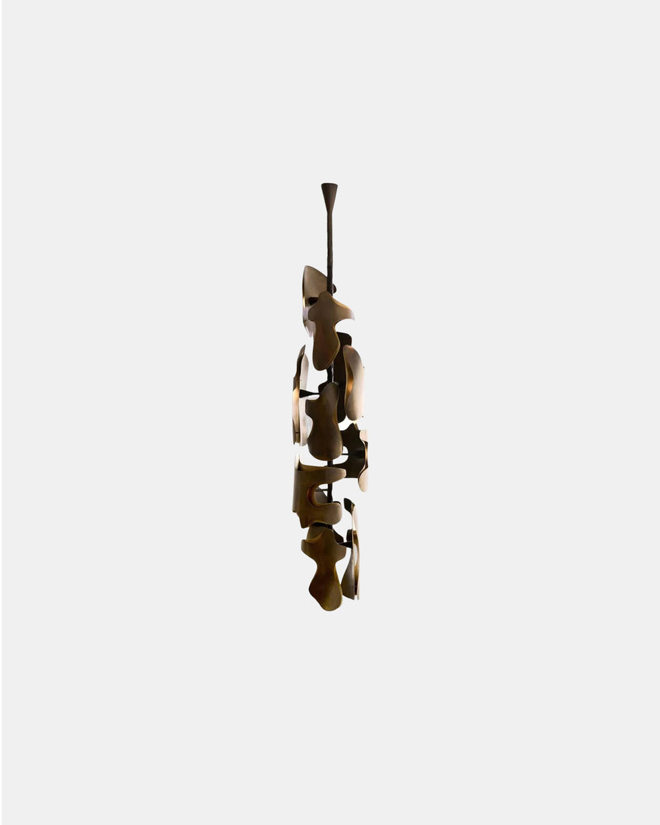 OKIA PENDANT