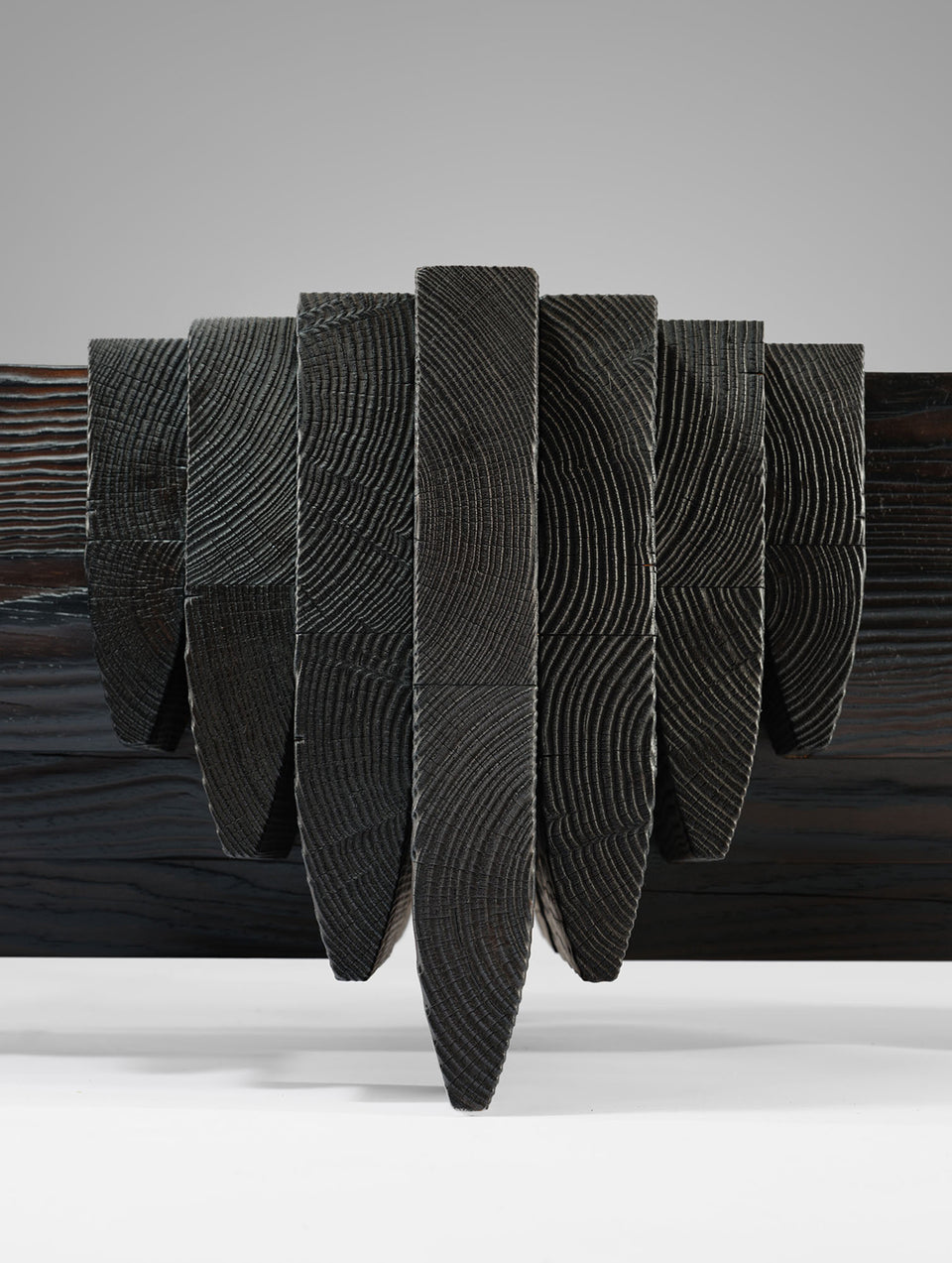 NAVE 200 COFFEE TABLE