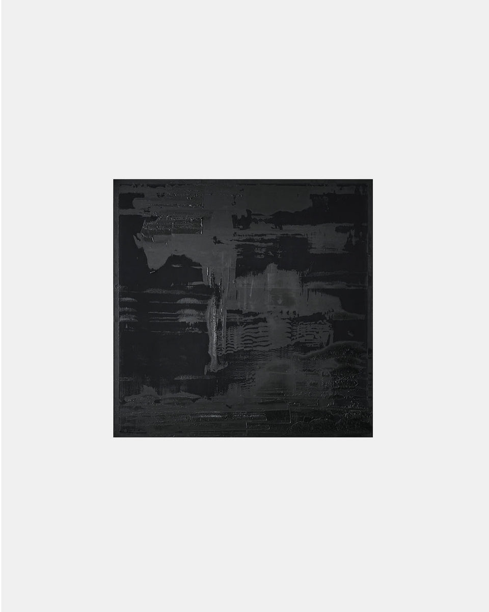 CARBON PAINTING 08