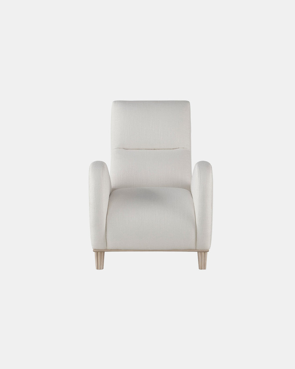 NEVIS CHAIR