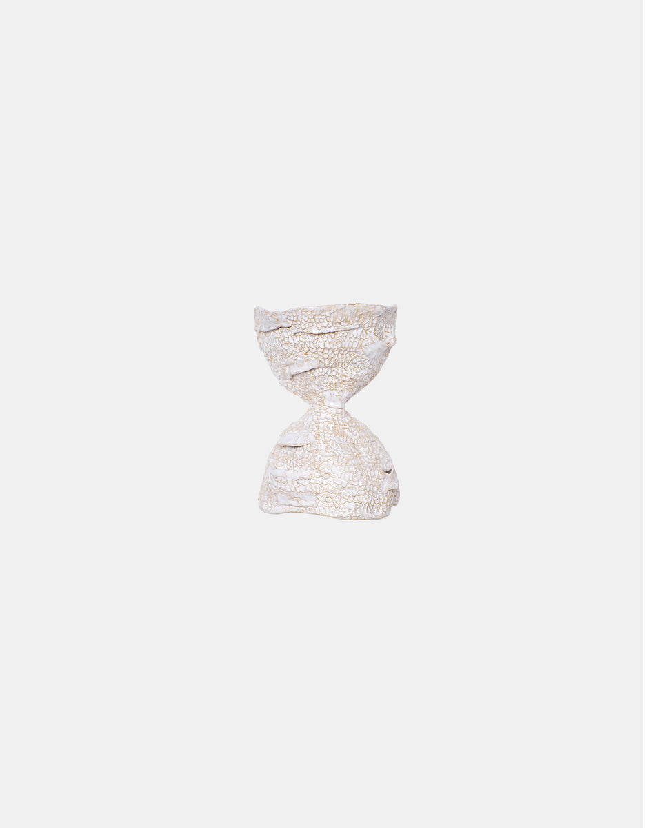DOUBLE CASA WALL LIGHT