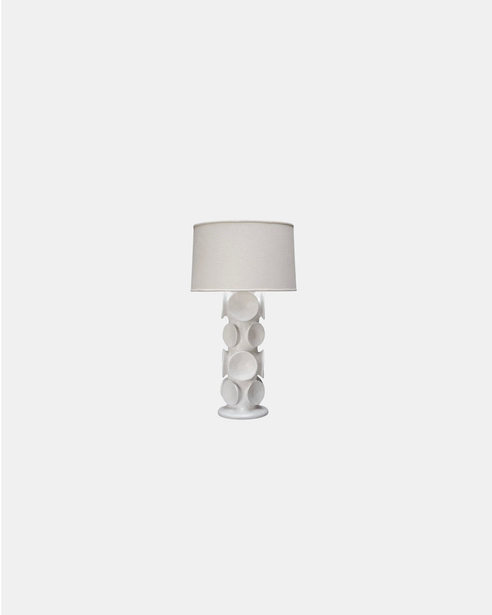 JULES TABLE LAMP