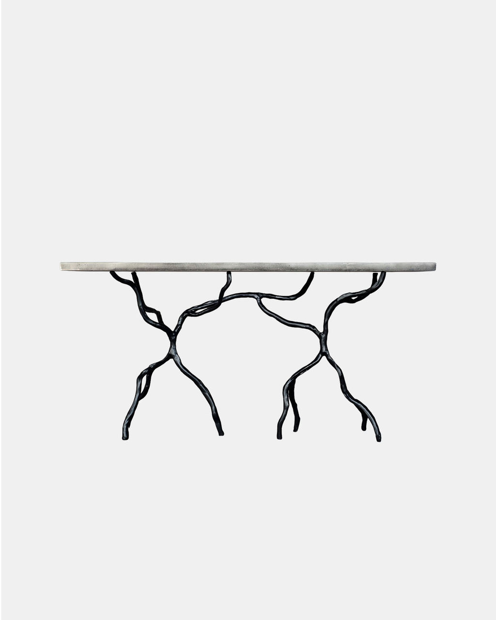 SOLSTICE CONSOLE – FREEMAN GALLERY