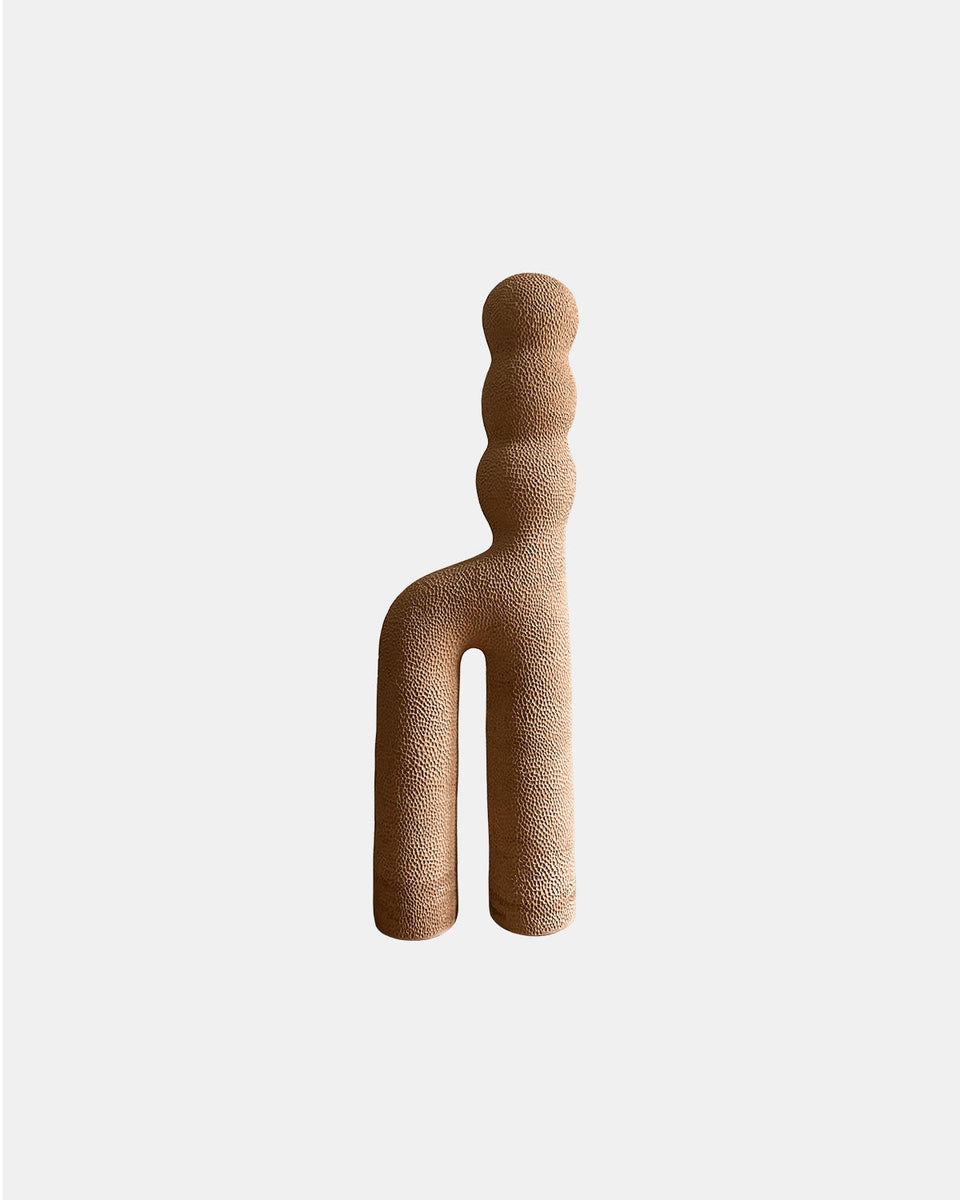 SCULPTURE INFINI #3