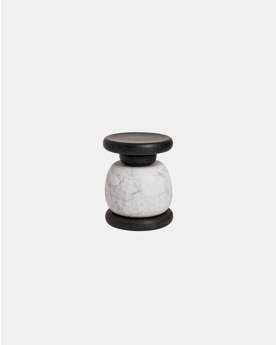 BACCIO STOOL