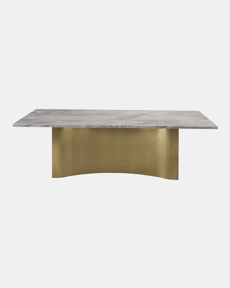AVANI DINING TABLE