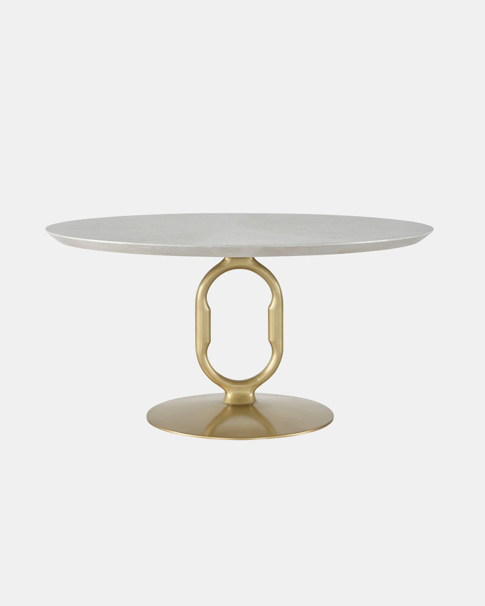 LINK DINING TABLE
