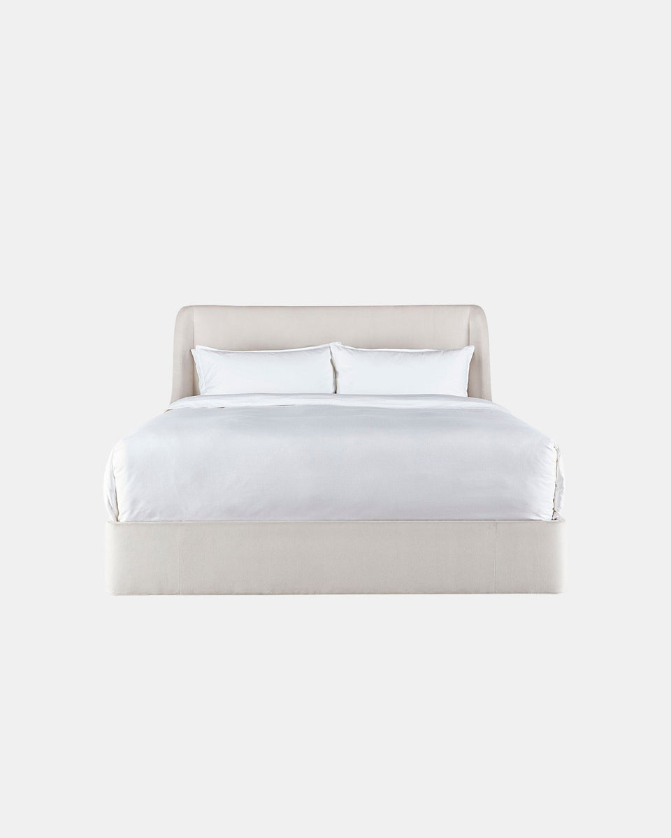 CASANOVA BED