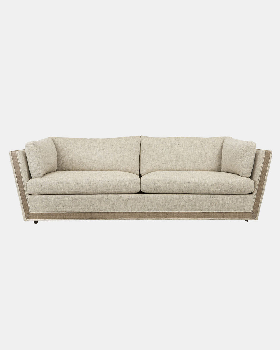 UNION SOFA