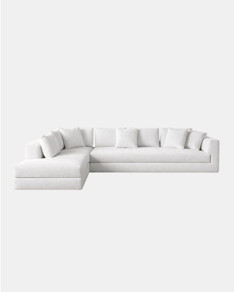 ROGER SOFA