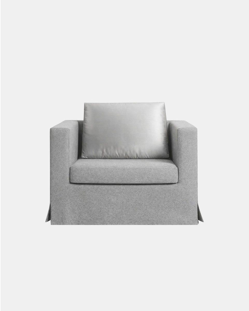 COCO ARMCHAIR
