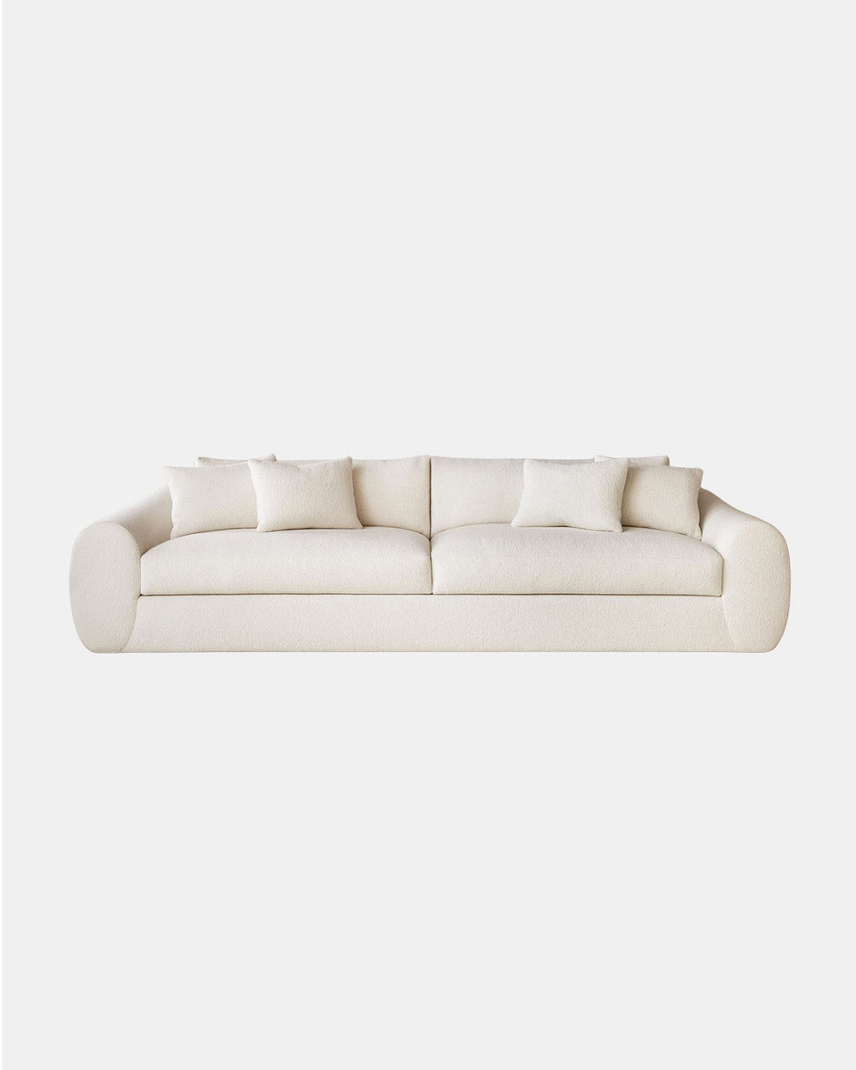 CALIDO SOFA