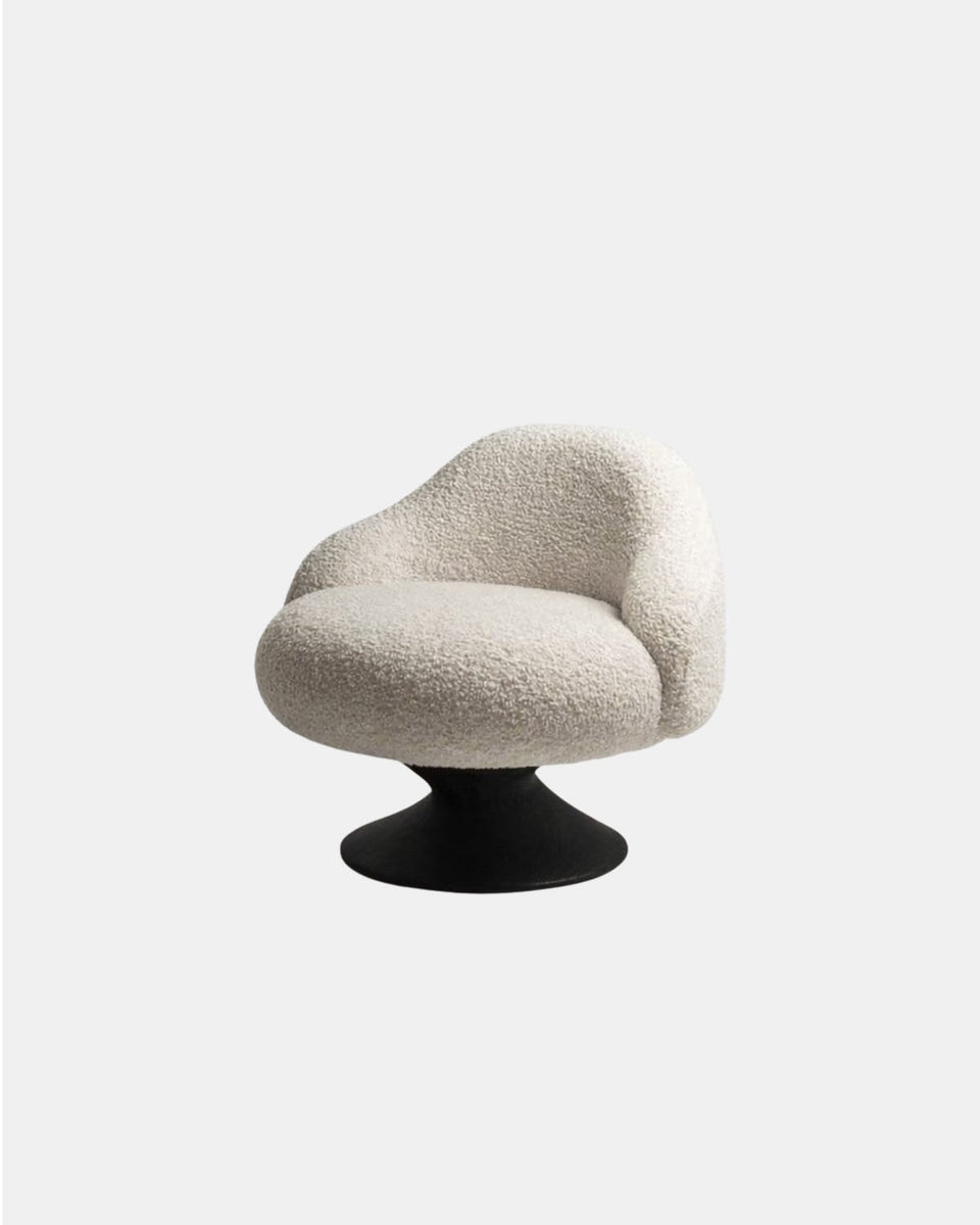 LES INCROYABLES CHAIR