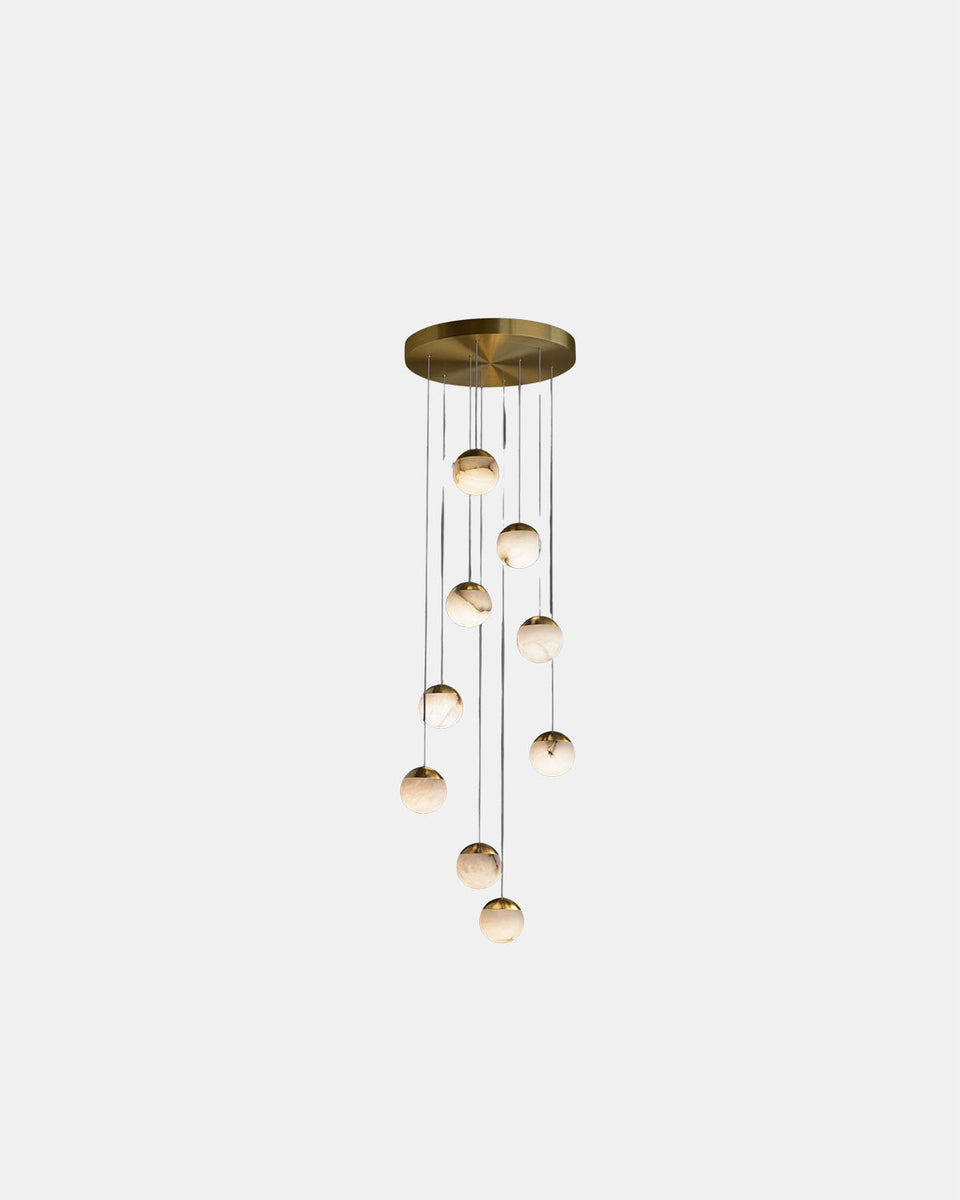 CALLISTO 5 9 12 18