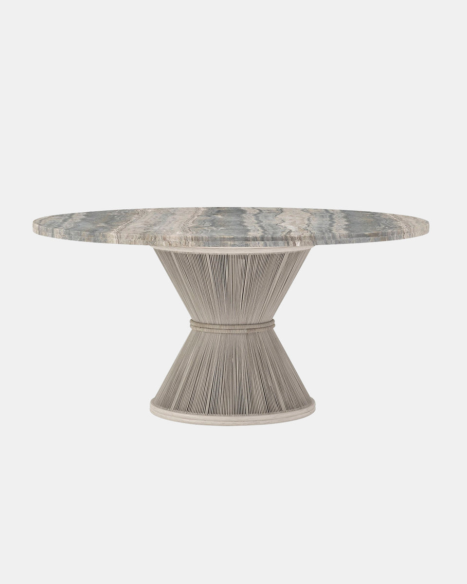 FIJI DINING TABLE
