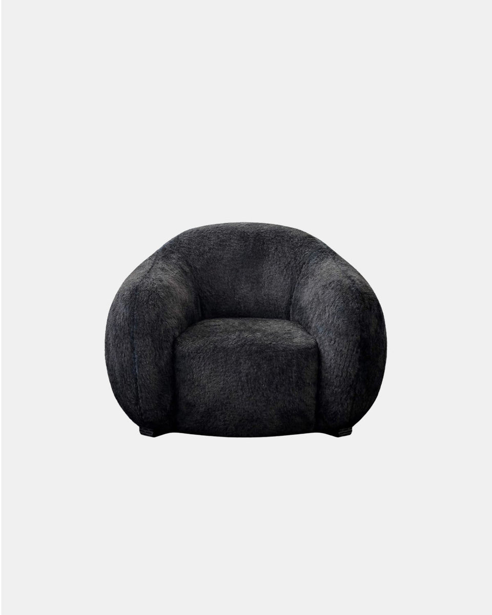 BUM BUM CHAIR