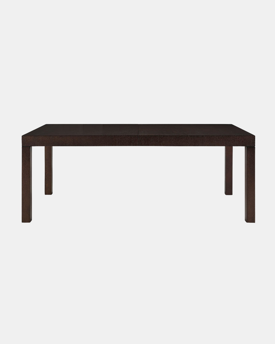 HAVEN DINING TABLE
