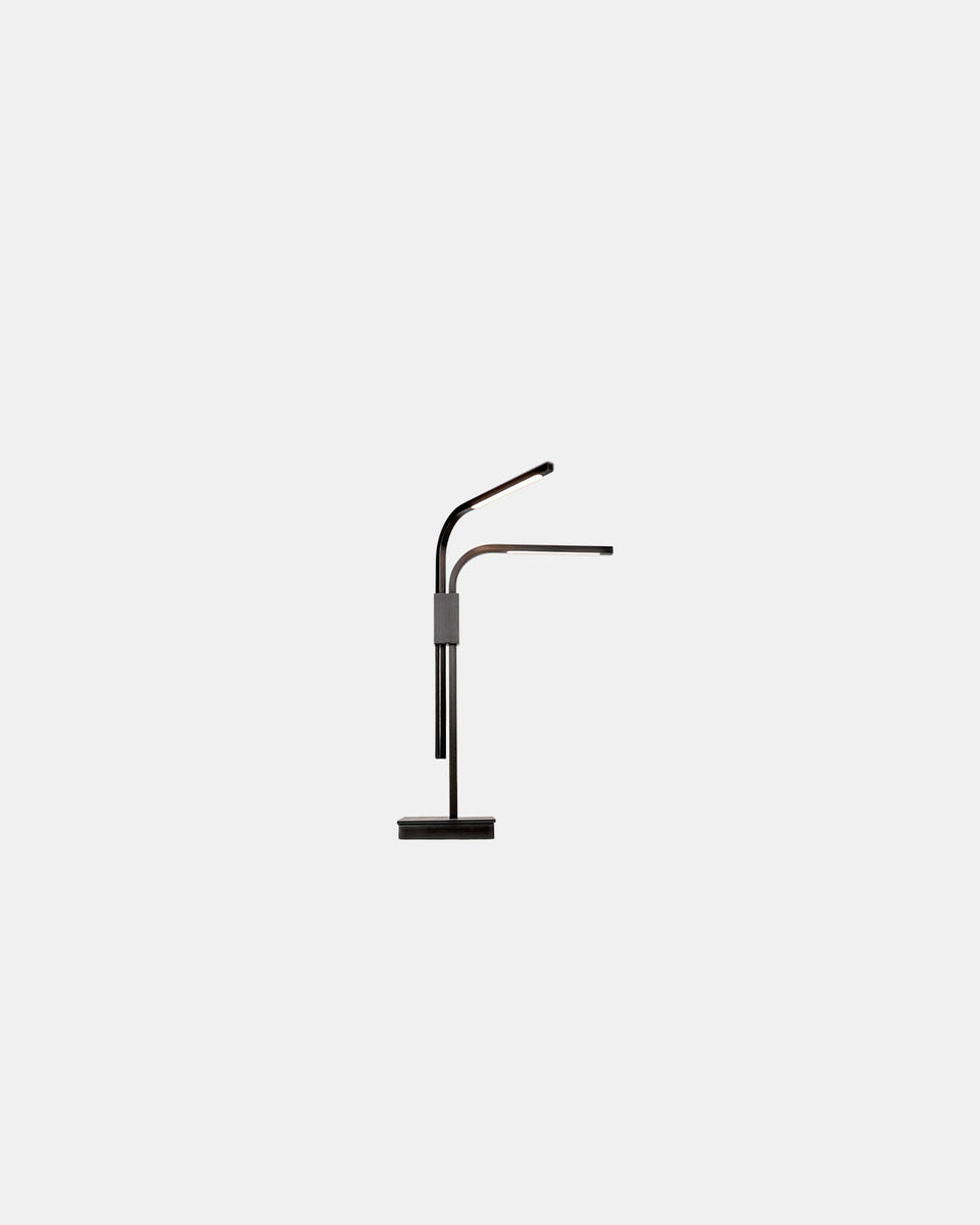 BRANCH TABLE LAMP