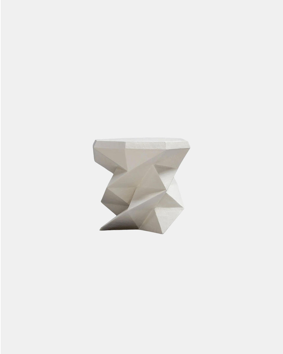 MACKLIN COCKTAIL TABLE